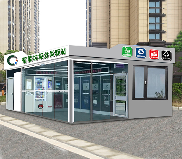 202211071442391174.jpg 202211071442391174.jpg