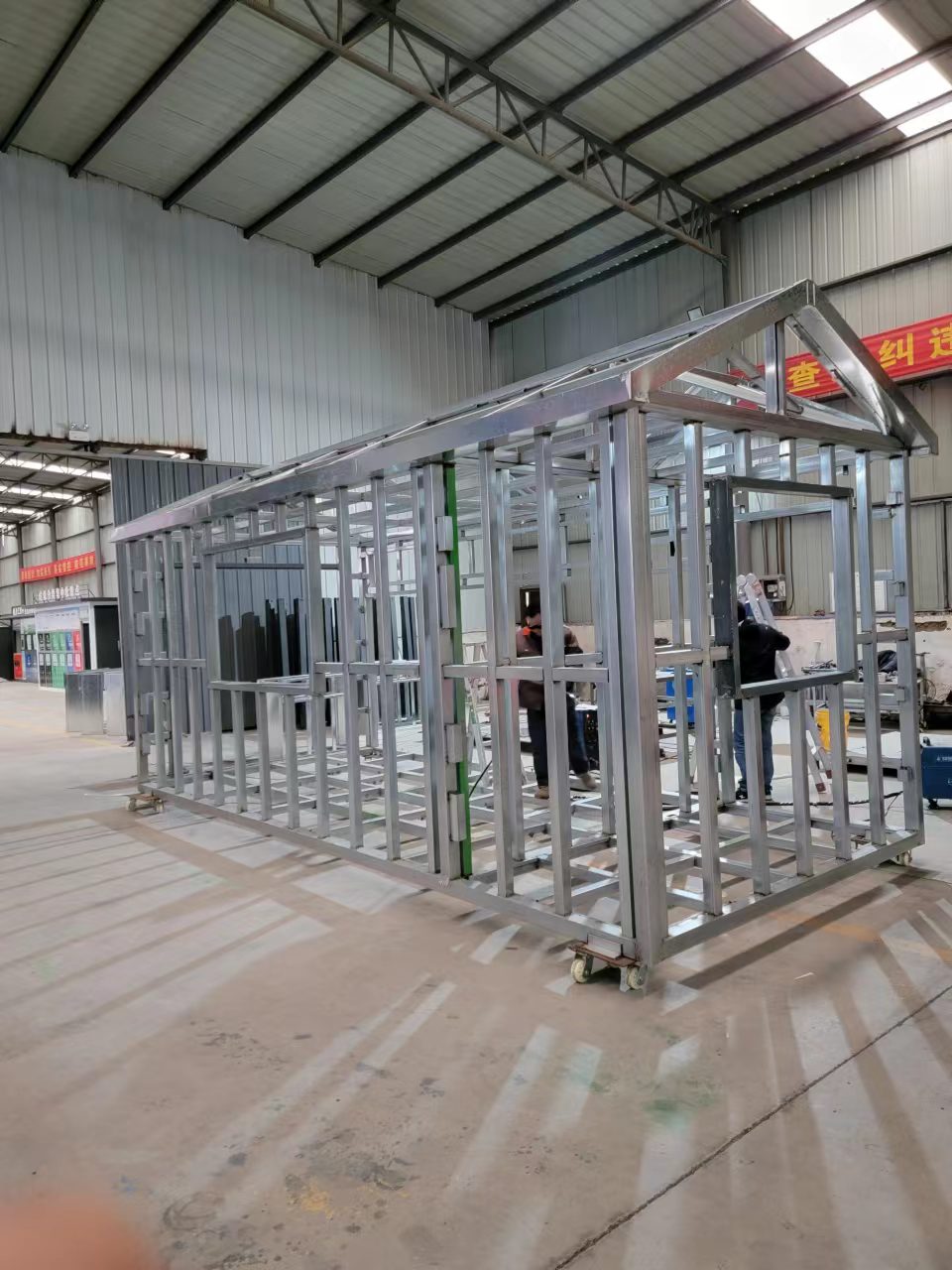 微信圖片_20221129091837.jpg 微信圖片_20221129091837.jpg