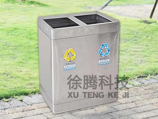 垃圾桶生產(chǎn)廠家 垃圾桶生產(chǎn)廠家