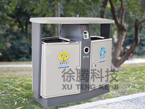 垃圾桶廠家 垃圾桶廠家