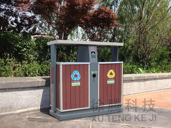 717f7d6c3e5c3c70a032c7af4c2b1d6.jpg 717f7d6c3e5c3c70a032c7af4c2b1d6.jpg