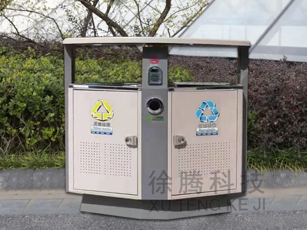 61d4c5cc0f815424c408a55fe21edae.jpg 61d4c5cc0f815424c408a55fe21edae.jpg