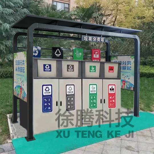 314eb3be4d9d0631451262f6f693a2c.jpg 314eb3be4d9d0631451262f6f693a2c.jpg