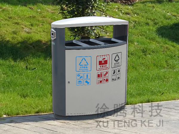 9ebb2ba36b3a3a9703e4ec057f0d3b2.jpg 9ebb2ba36b3a3a9703e4ec057f0d3b2.jpg