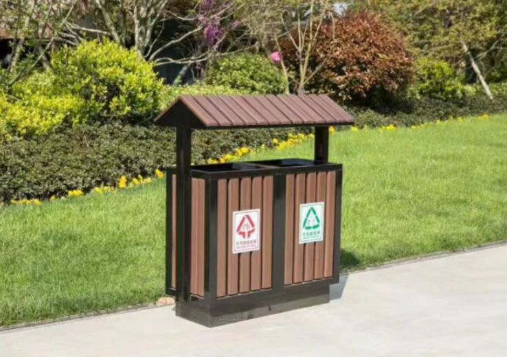 微信圖片_20230304145651.jpg 微信圖片_20230304145651.jpg