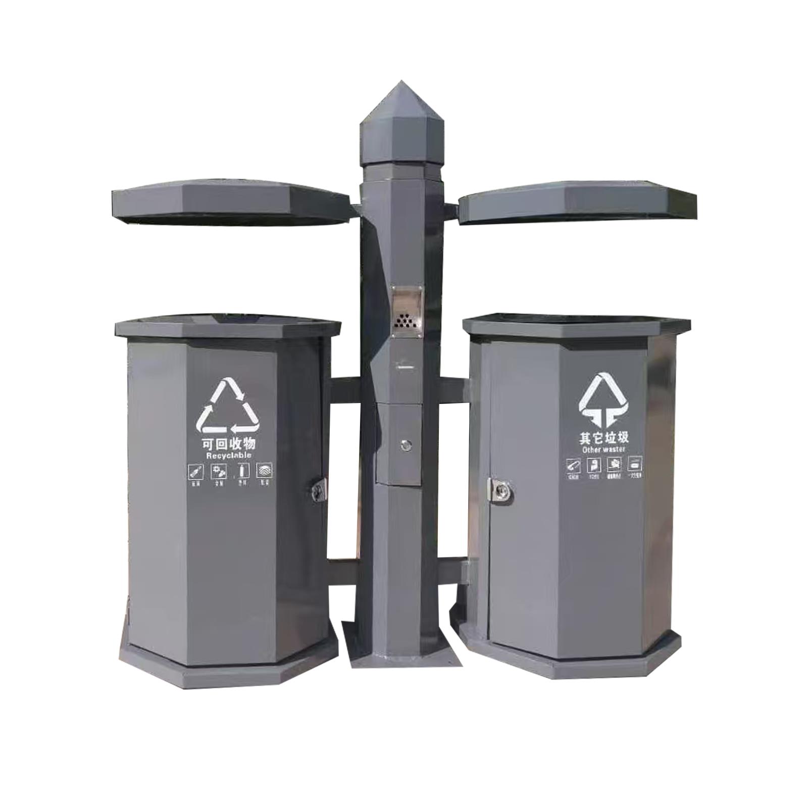 未標(biāo)題-3.jpg 未標(biāo)題-3.jpg