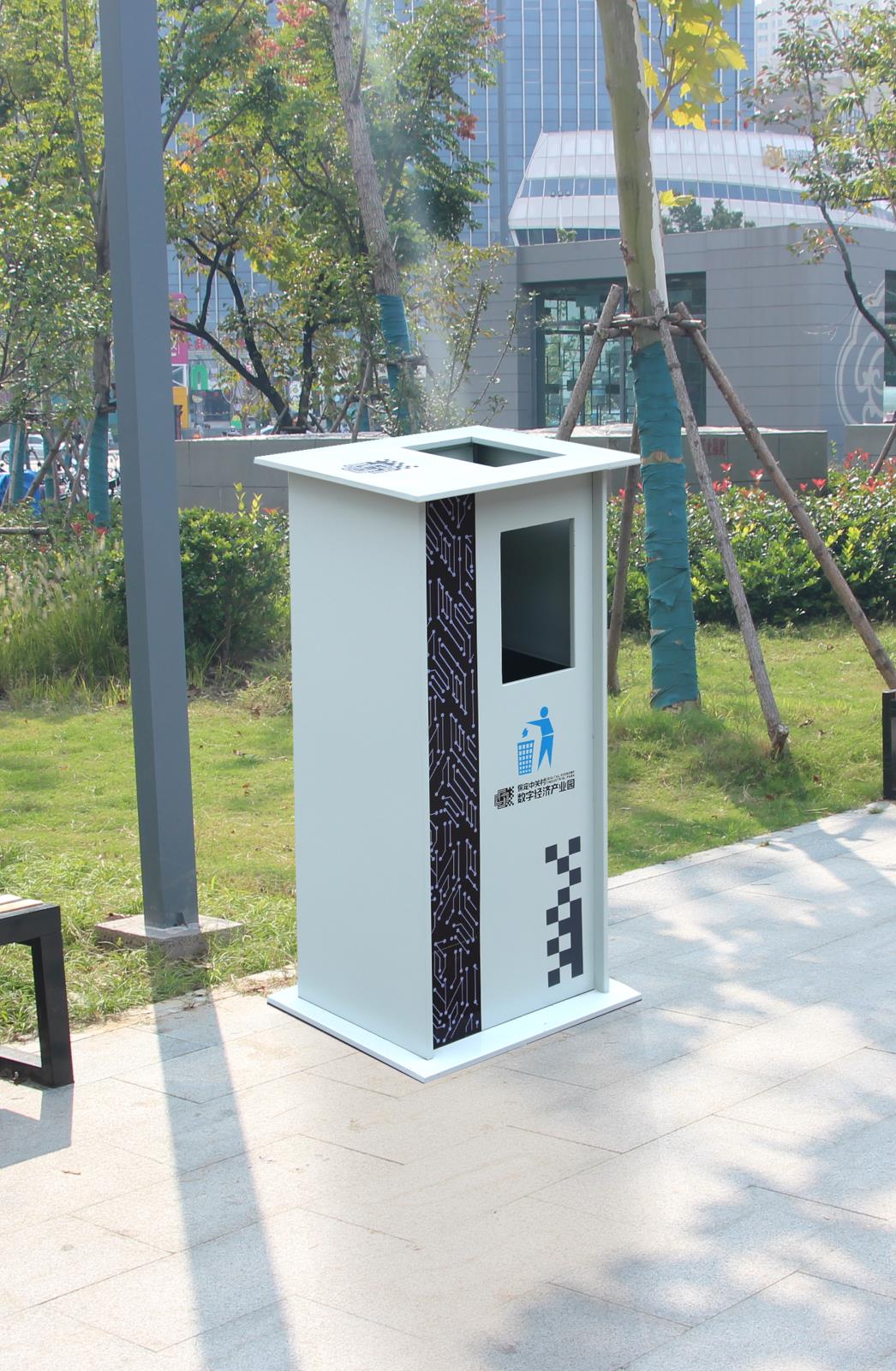 微信圖片_20250206094808.jpg 微信圖片_20250206094808.jpg