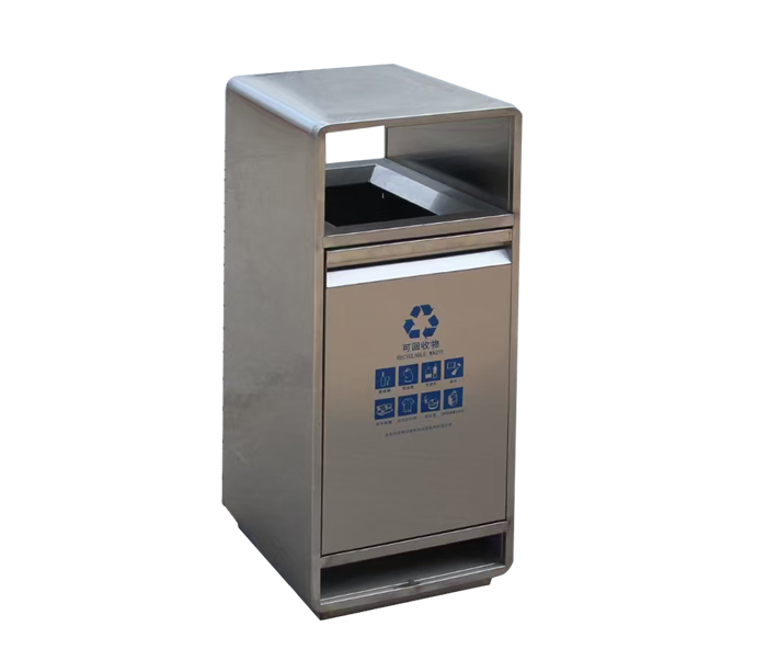 未標(biāo)題-5.jpg 未標(biāo)題-5.jpg