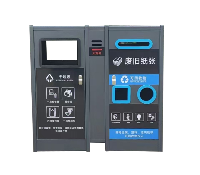 未標(biāo)題-2.jpg 未標(biāo)題-2.jpg