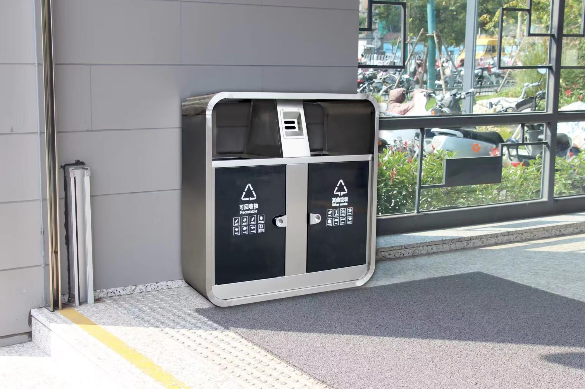 微信圖片_20231204141821.jpg 微信圖片_20231204141821.jpg