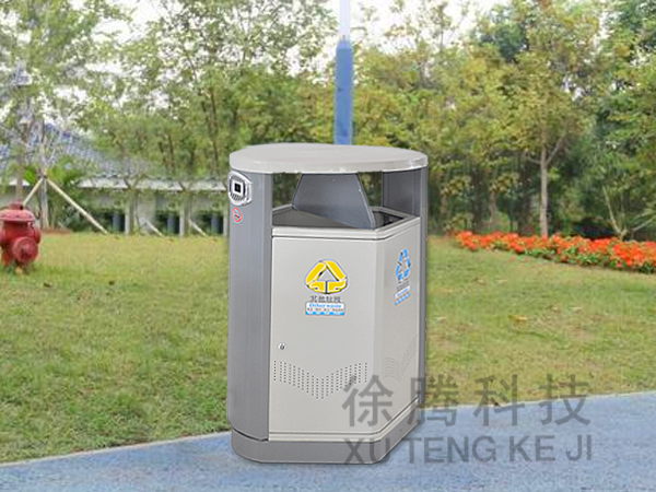 ce802afe4a638435ddcb4880dda03ca.jpg ce802afe4a638435ddcb4880dda03ca.jpg