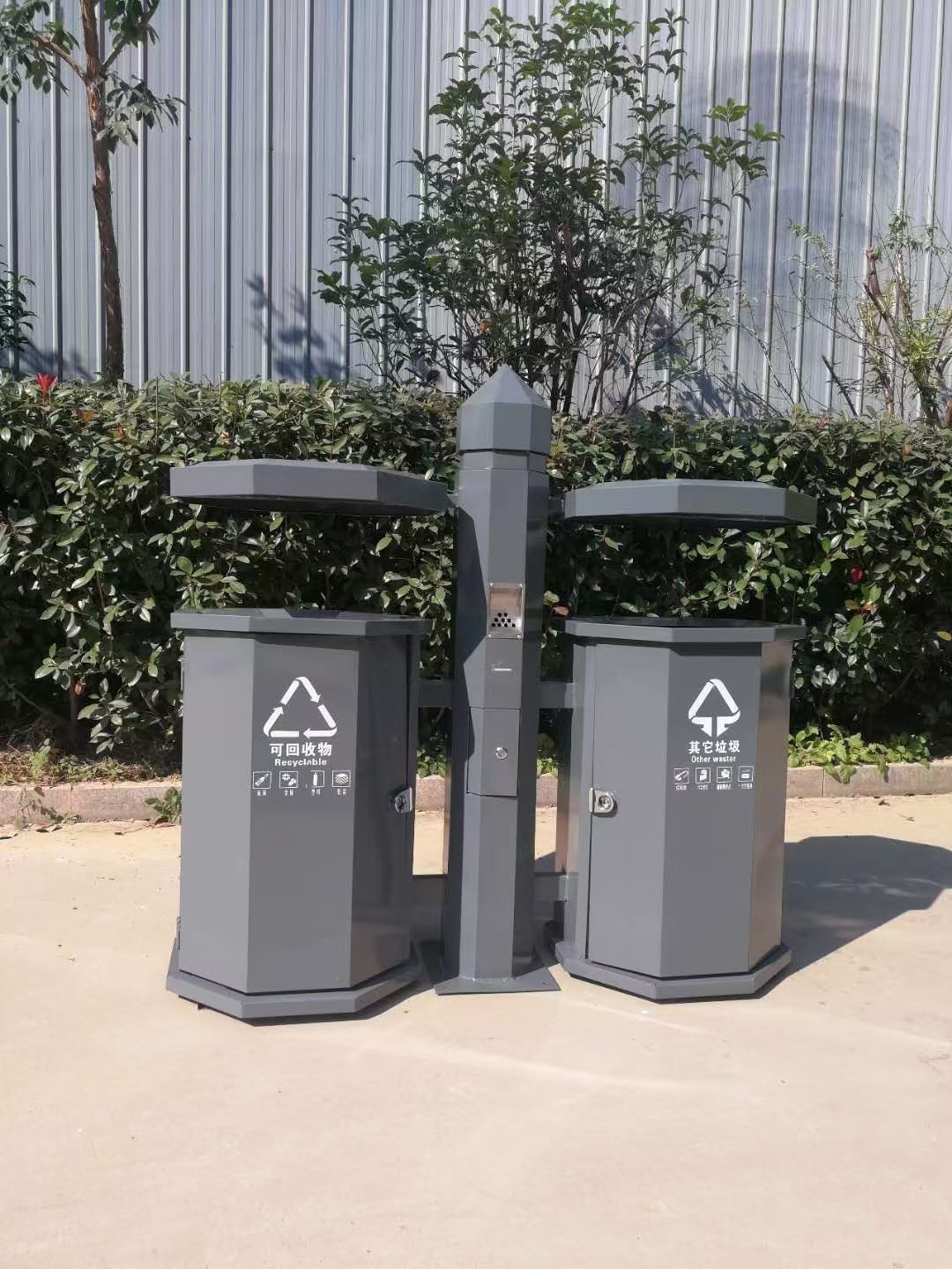 a043fb2e50922b020eec371ff30bbff.jpg a043fb2e50922b020eec371ff30bbff.jpg