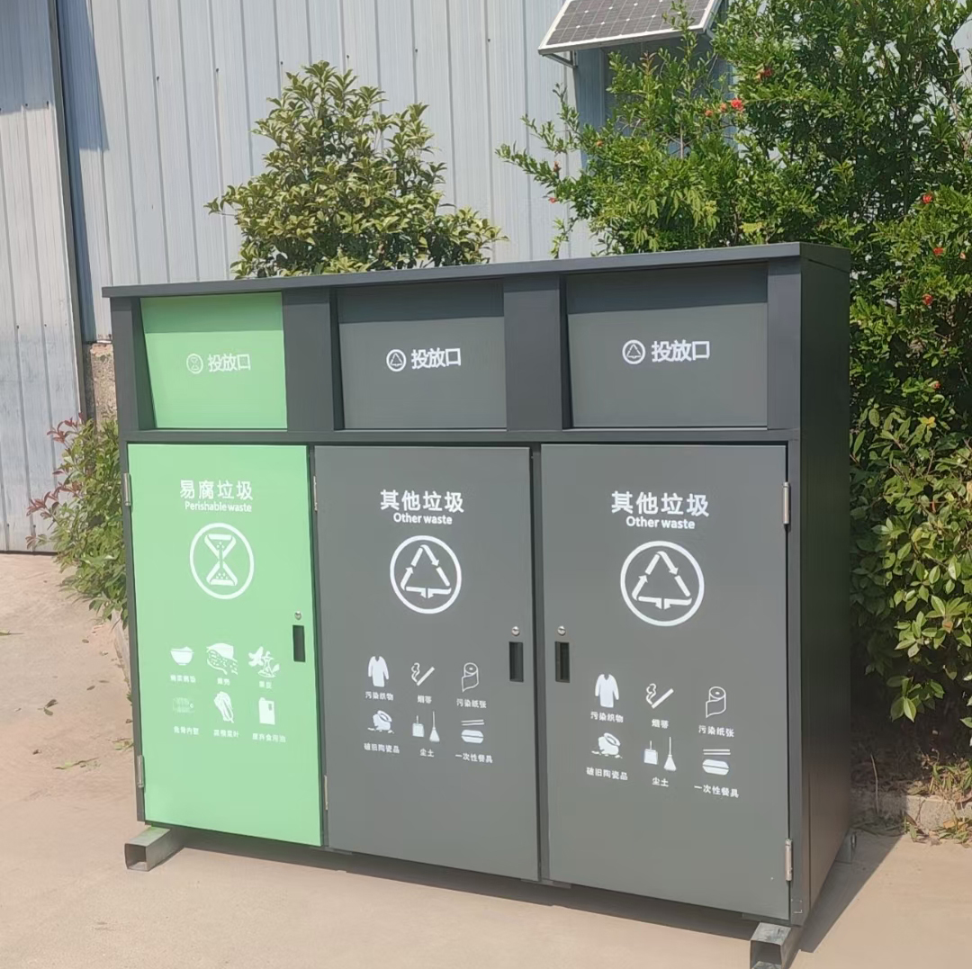 da9ef38807b23109021219fa64d1981.jpg da9ef38807b23109021219fa64d1981.jpg