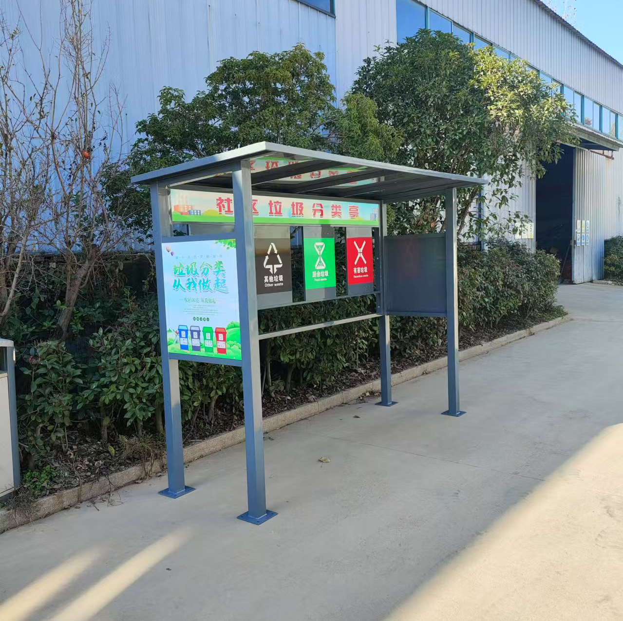 b256c806f501800c0b30bf9cec81017.jpg b256c806f501800c0b30bf9cec81017.jpg