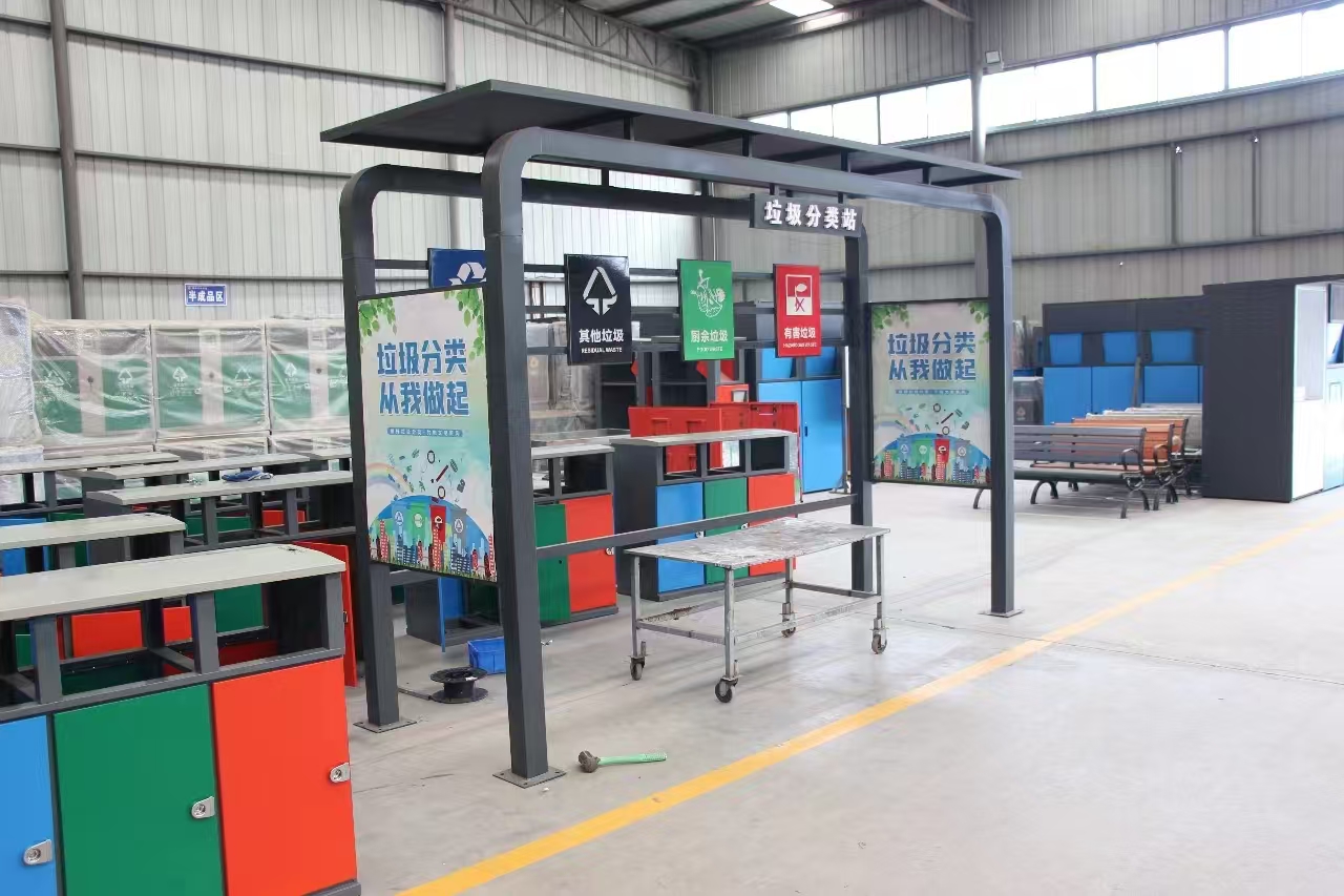 微信圖片_20250401093542.jpg 微信圖片_20250401093542.jpg