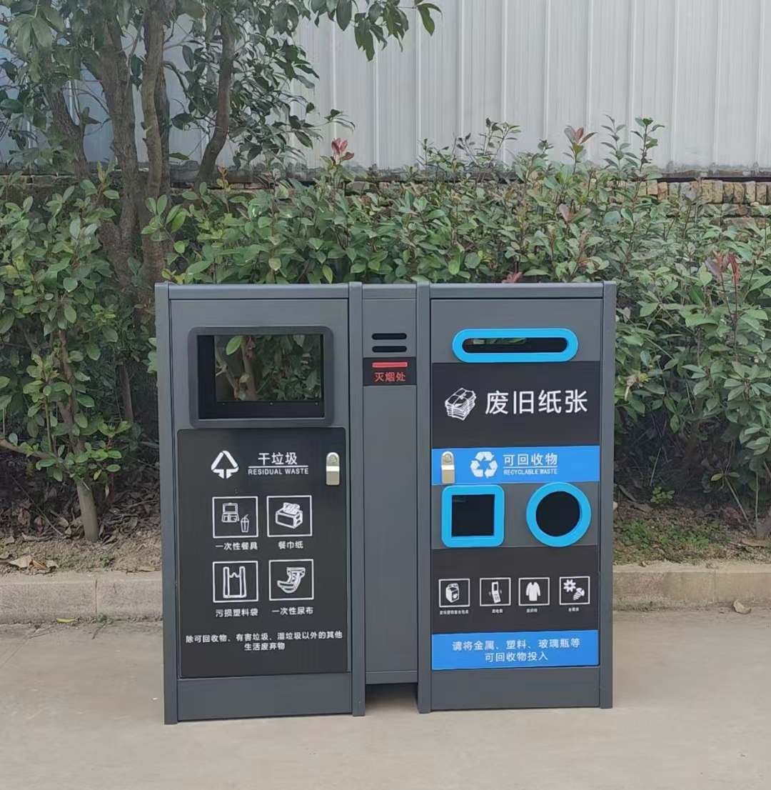 dfce62fe4365fe55d3330823ce194af.jpg dfce62fe4365fe55d3330823ce194af.jpg