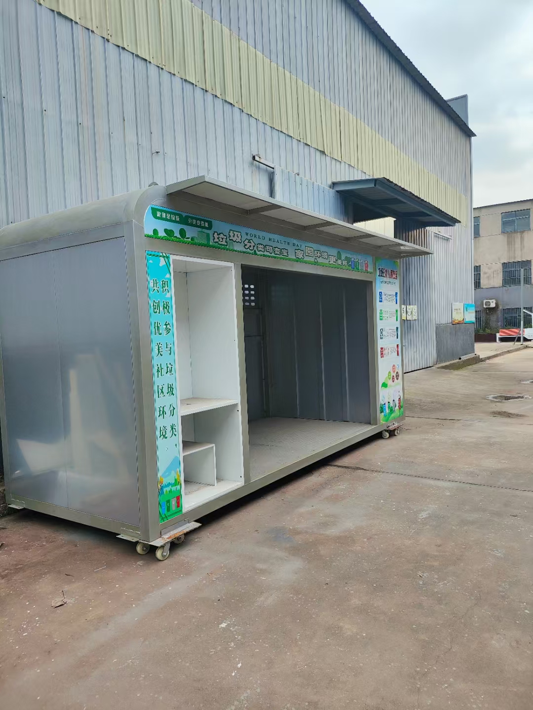 f7670129bd40496e1d17512c3d79edd.jpg f7670129bd40496e1d17512c3d79edd.jpg