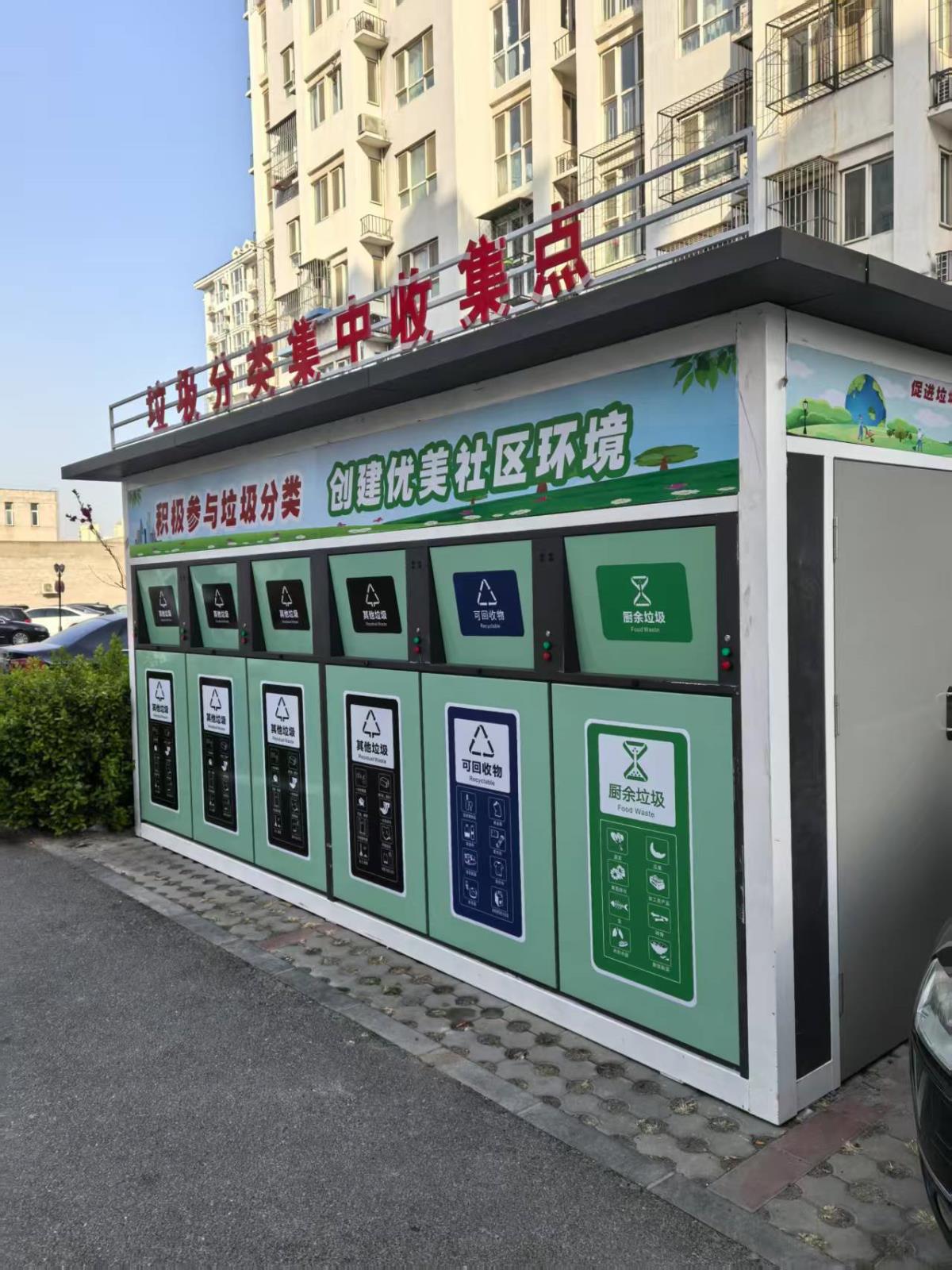 ed3f13cfa928a4b1e618464497a1908.jpg ed3f13cfa928a4b1e618464497a1908.jpg