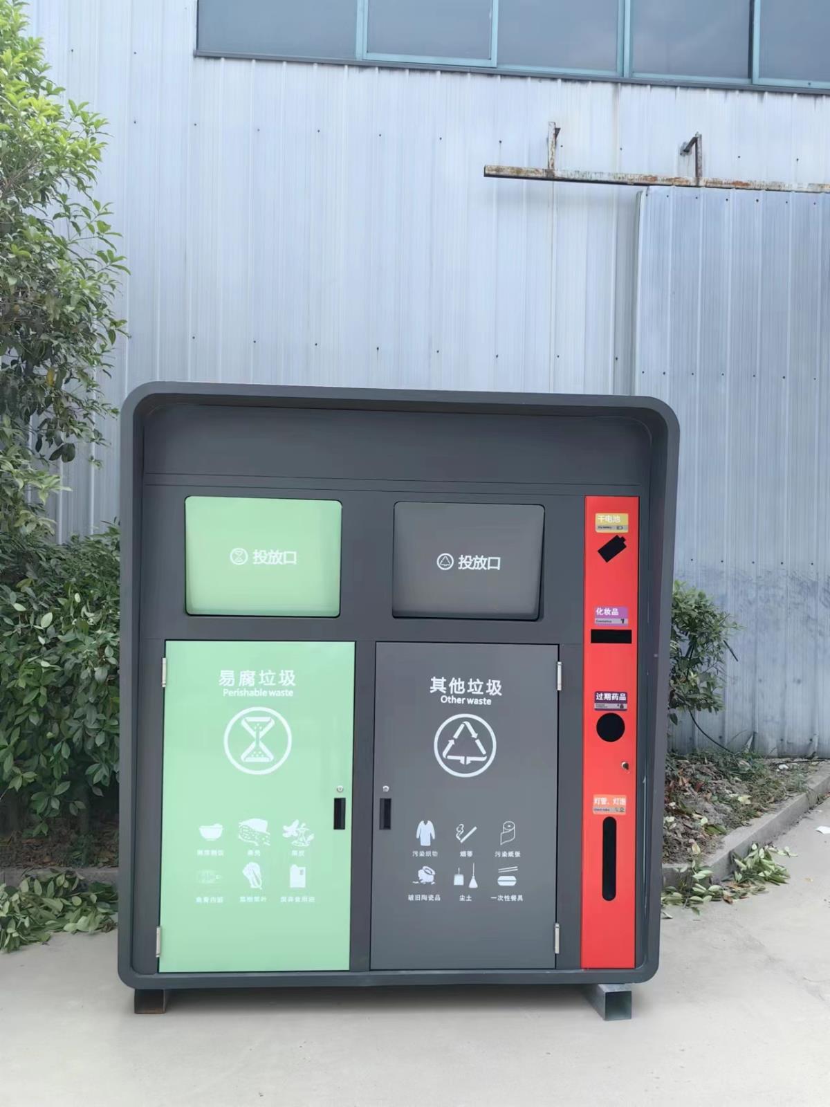 fc6d19f874b16c6d502c23d0c93493e.jpg fc6d19f874b16c6d502c23d0c93493e.jpg