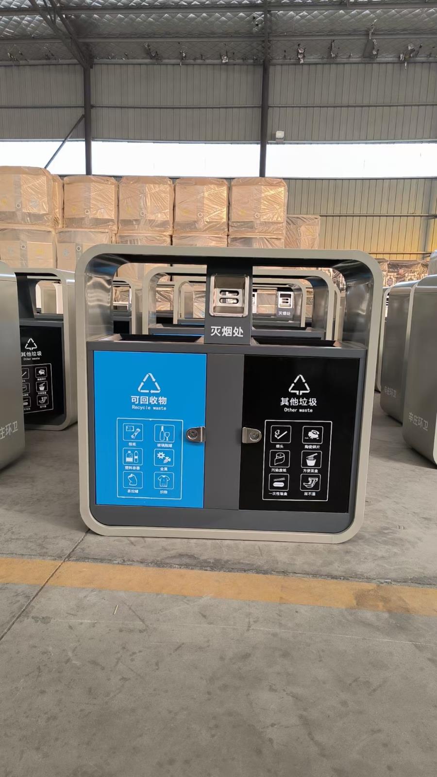 80c6e0b6427f7a9d0ce73d5bb4e75ed.jpg 80c6e0b6427f7a9d0ce73d5bb4e75ed.jpg