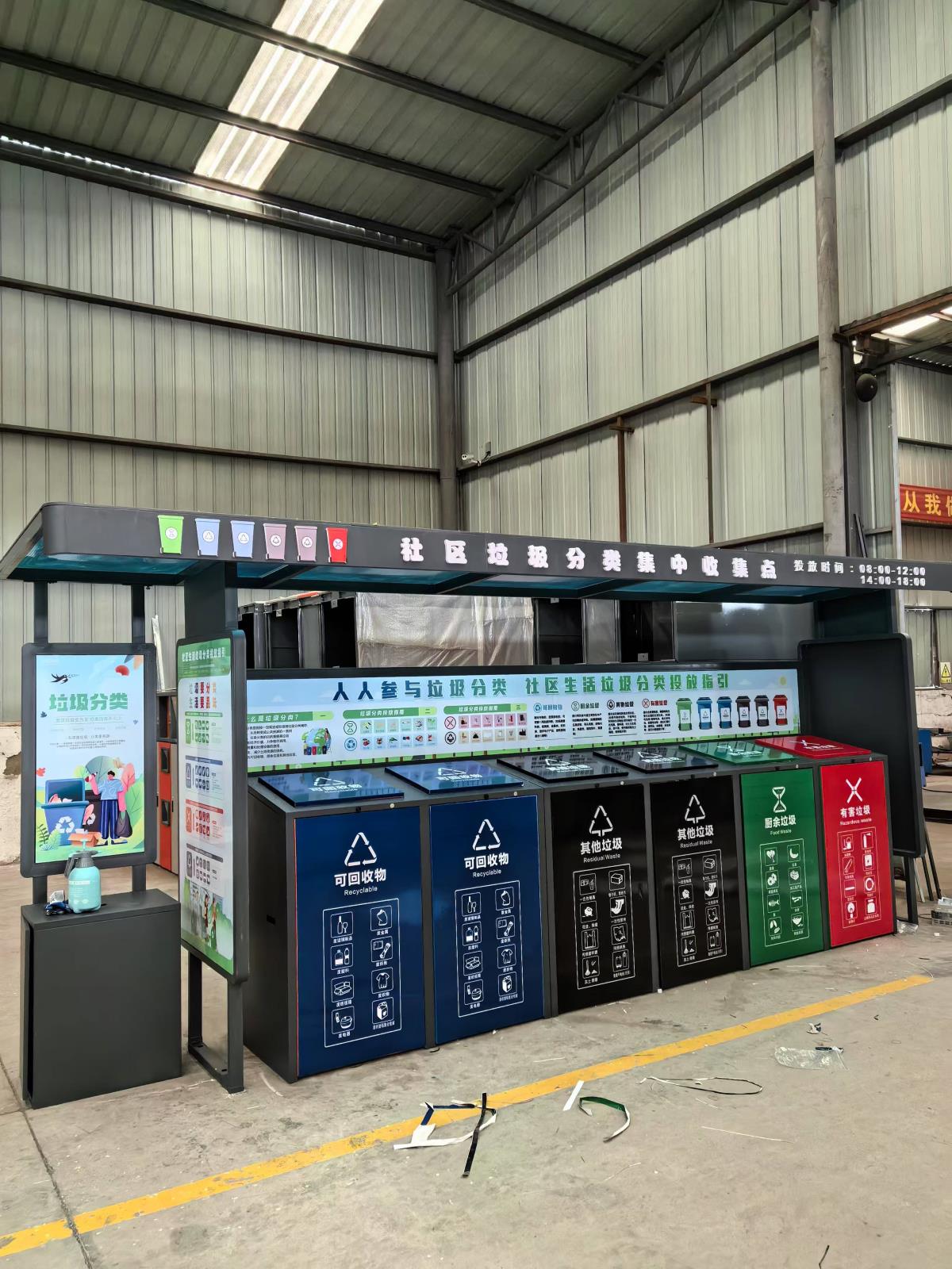 84217aa01c101cc32d43bdeeb05e630.jpg 84217aa01c101cc32d43bdeeb05e630.jpg