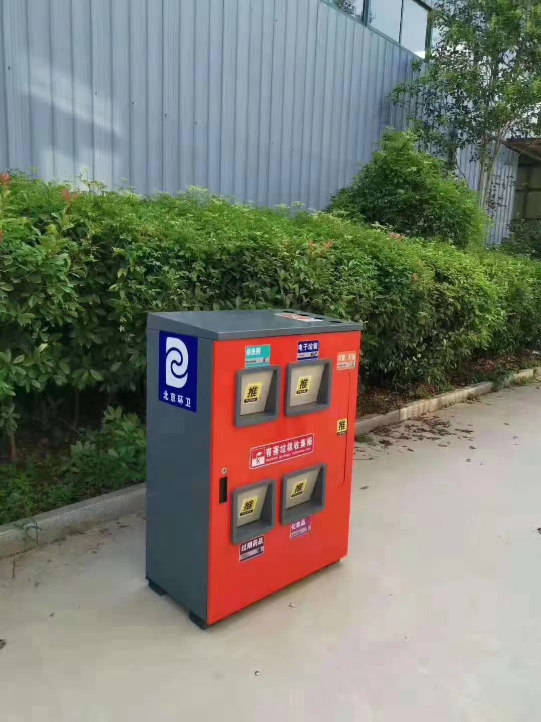 f07c5d11fd7da4e3920505fc069c819.jpg f07c5d11fd7da4e3920505fc069c819.jpg