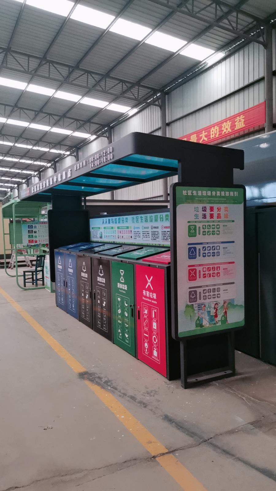 cb006f581d761051fb174baa8e2d374.jpg cb006f581d761051fb174baa8e2d374.jpg