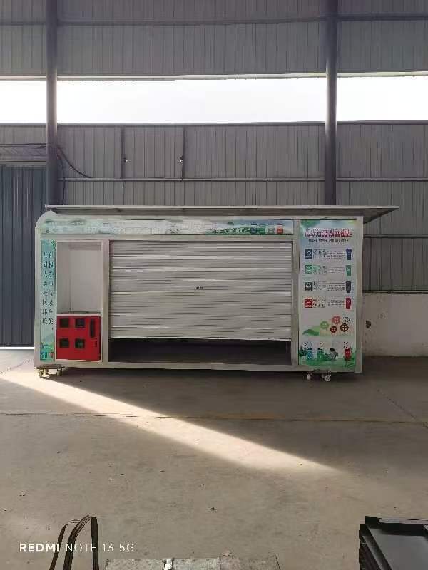 d329b03cc00b17286db79925d381dc3.jpg d329b03cc00b17286db79925d381dc3.jpg